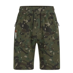 Trakker CR Camo Jogger Shorts